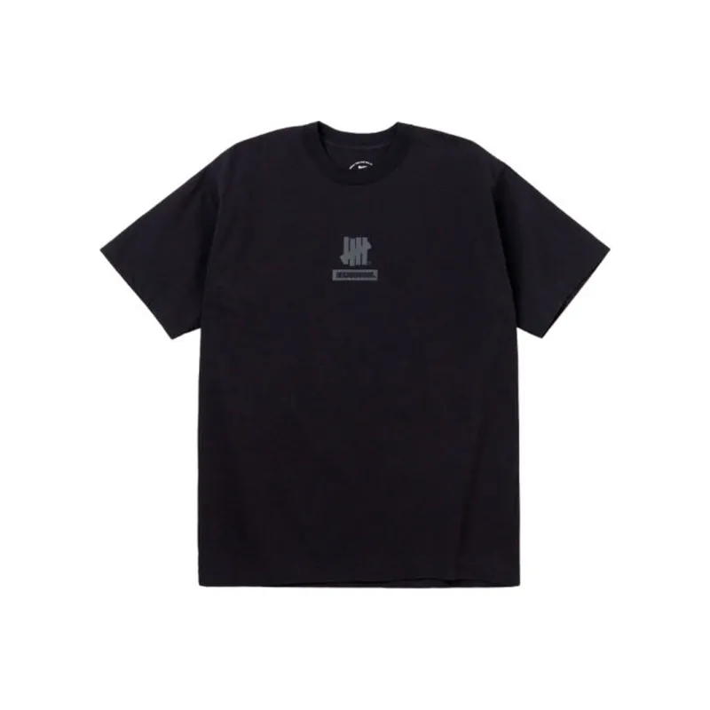 NEIGHBORHOOD X UNDEFEATED S/S Tee-0