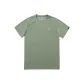 Gray Green
