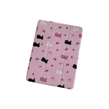 MAYGI Tablet Protective Cases
