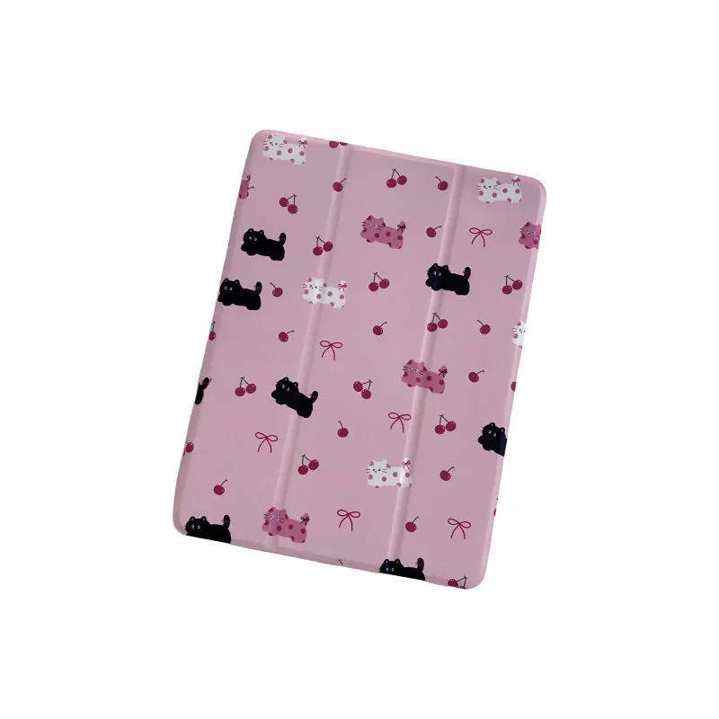 MAYGI Tablet Protective Cases-0