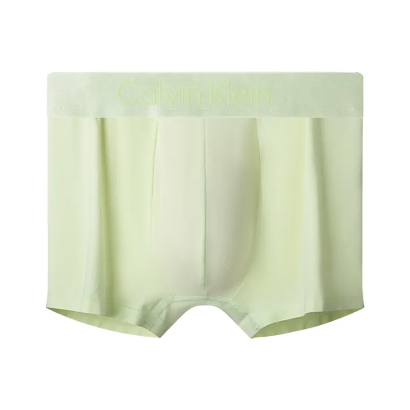 CALVIN KLEIN Underpants Men's 1 Pack-13