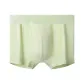 FUO-Cream Yellow