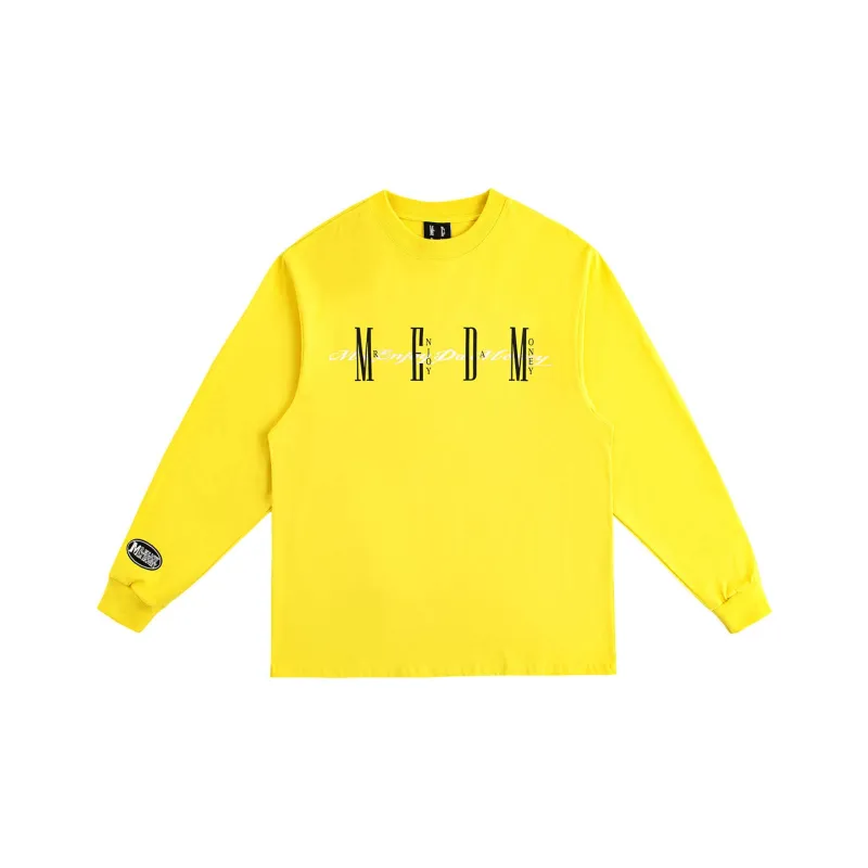 MR.ENJOYDA MONEY T-Shirts Unisex-4