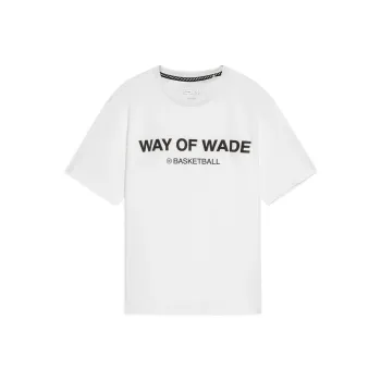 LINING Wade Collection T Shirts Men