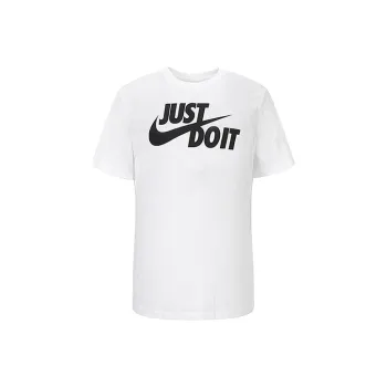 Nike Sportswear Jdi Men's T Shirt