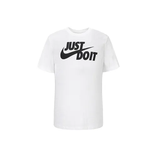 Nike Sportswear Jdi Men's T Shirt