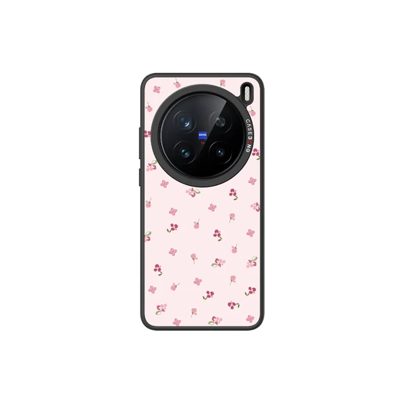 CASEBANG Phone Cases-6