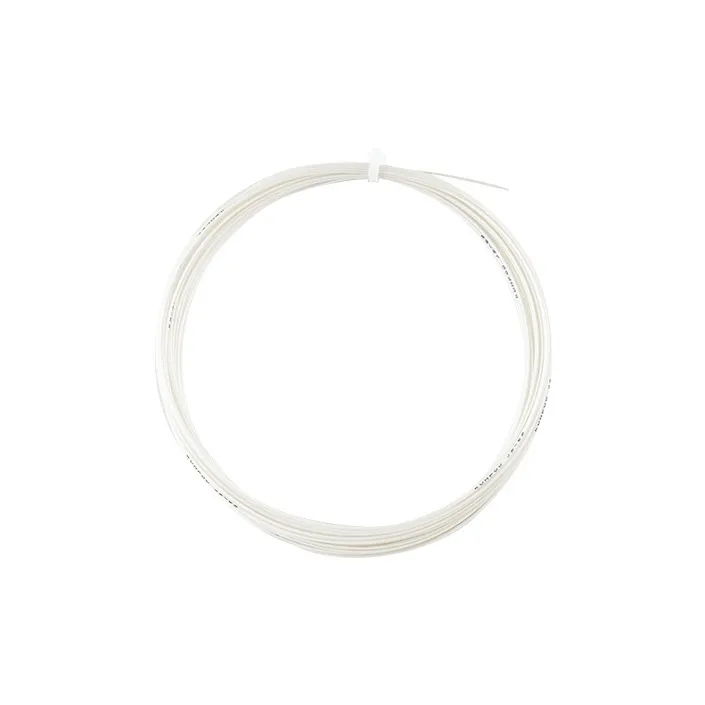 KUMPOO Ball Sound Badminton Racket Strings Unisex-0