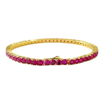 UTD S925 Silver Bracelets Women's