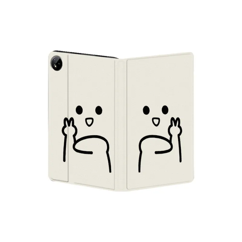 YIBAOBAO Tablet Protective Cases-2