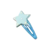 Blue BB Clip 1 Pc
