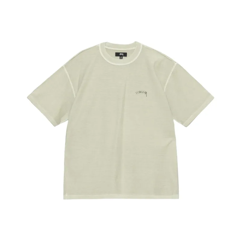 Stussy Lazy Tee-57