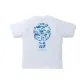 White Blue