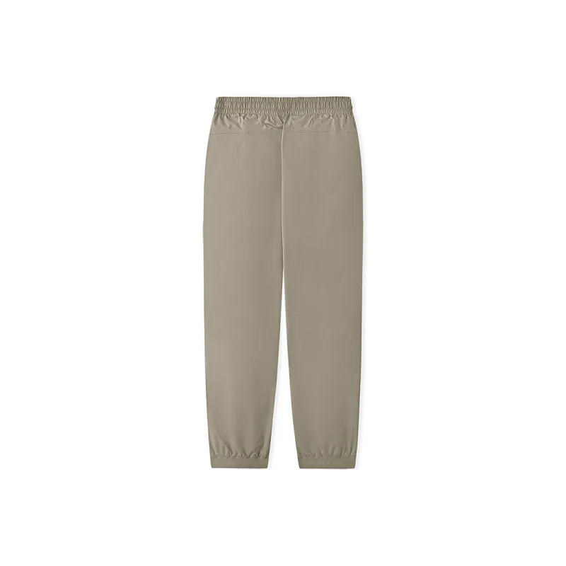 Skechers Casual Pants Women's Ash Walnut/00YF-1