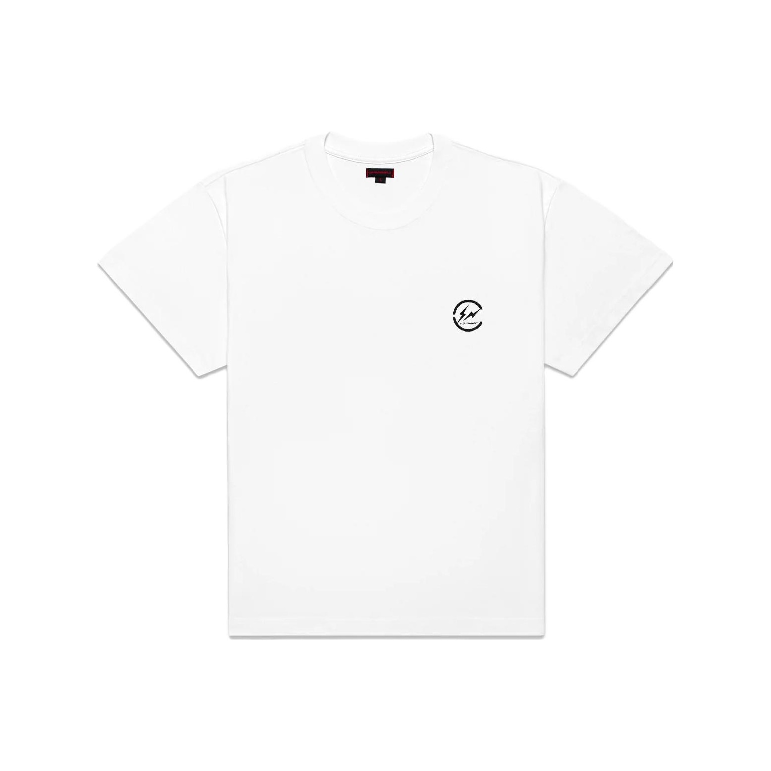 Supreme Michael Jackson Tee M - POIZON Supreme Michael Jackson Tee M - POIZON