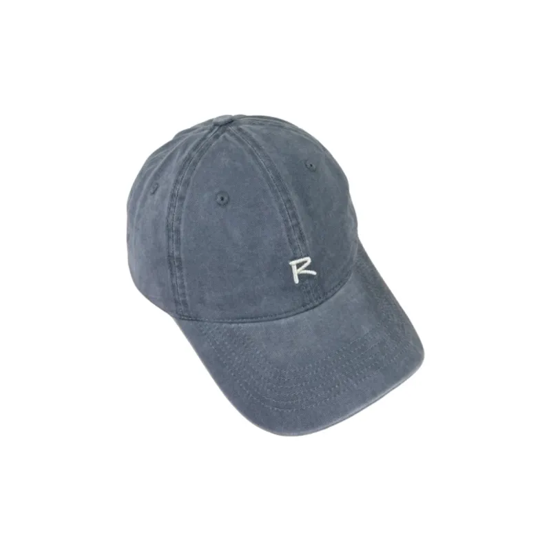 MITHAOL KUSC Cotton Baseball Caps Unisex-5