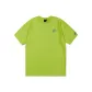 Grass Green