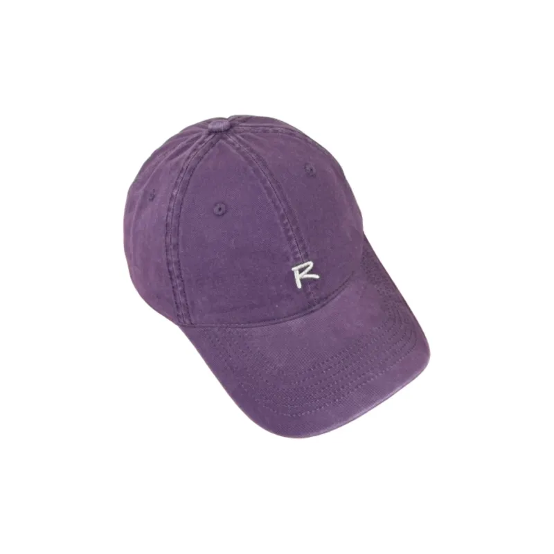 MITHAOL KUSC Cotton Baseball Caps Unisex-10