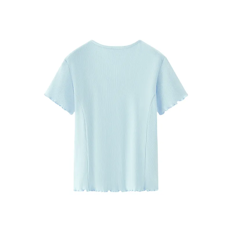 SEM/R Casual Suits Women's-1