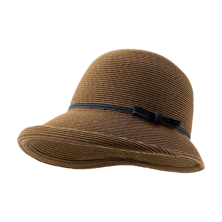 Fancet Studios Cellulose Fiber Sun Protection Hats Women's-10