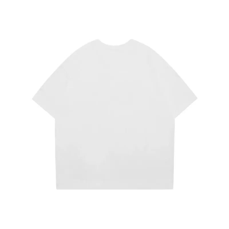 KEAB T Shirts Unisex-3