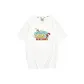 White-0019