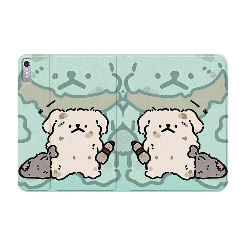 Baochengbao Tablet Protective Cases-23