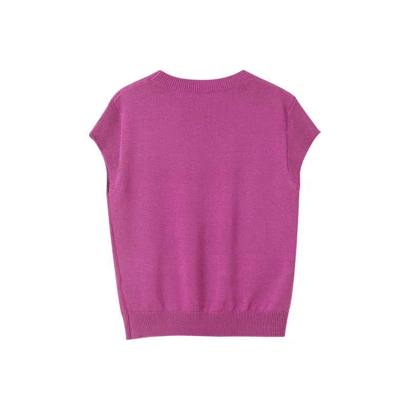 3COLOUR Knitwear Women's-15