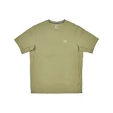 Green/Kinetic