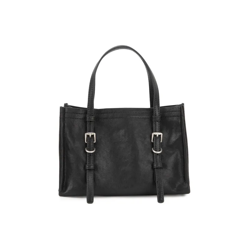 VENOF Handbags-9
