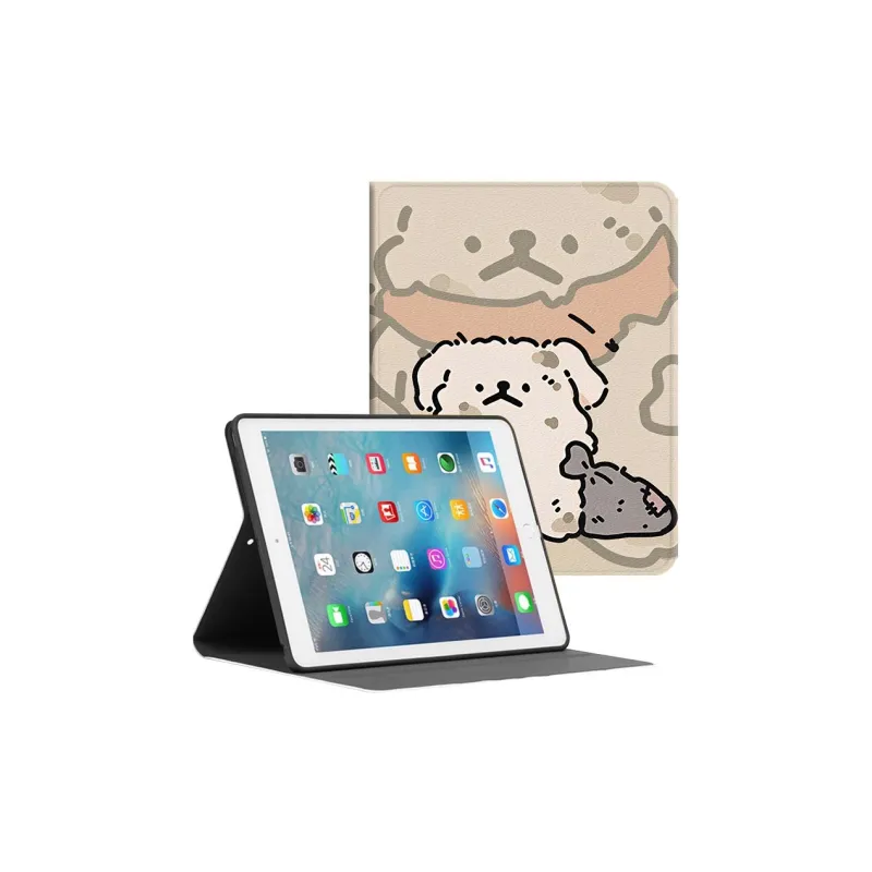 Baochengbao Tablet Protective Cases-5