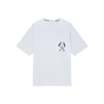 FUN Fun X Snoopy T Shirt Unisex