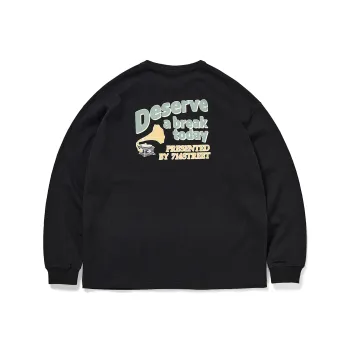 714STREET T-Shirts Unisex