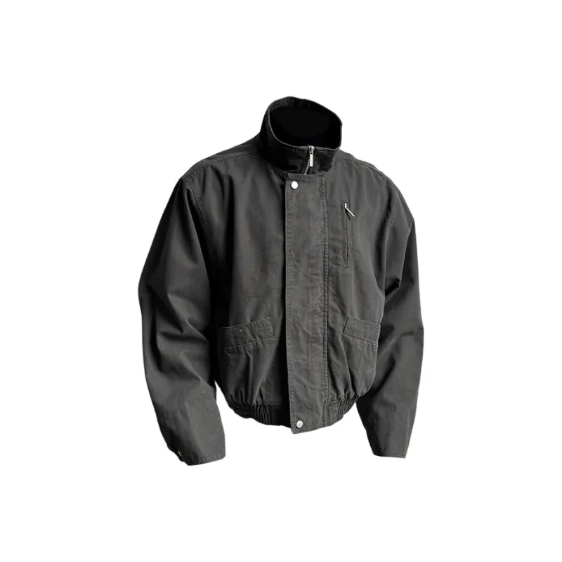 Nordic Raiders Jackets Unisex-3