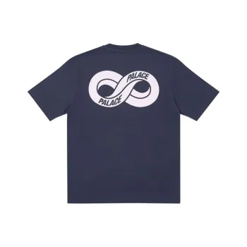 PALACE Infinity T shirt