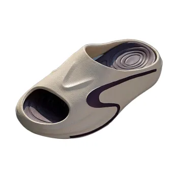 MAIMENG&XIAOTIANTUAN Home Slippers