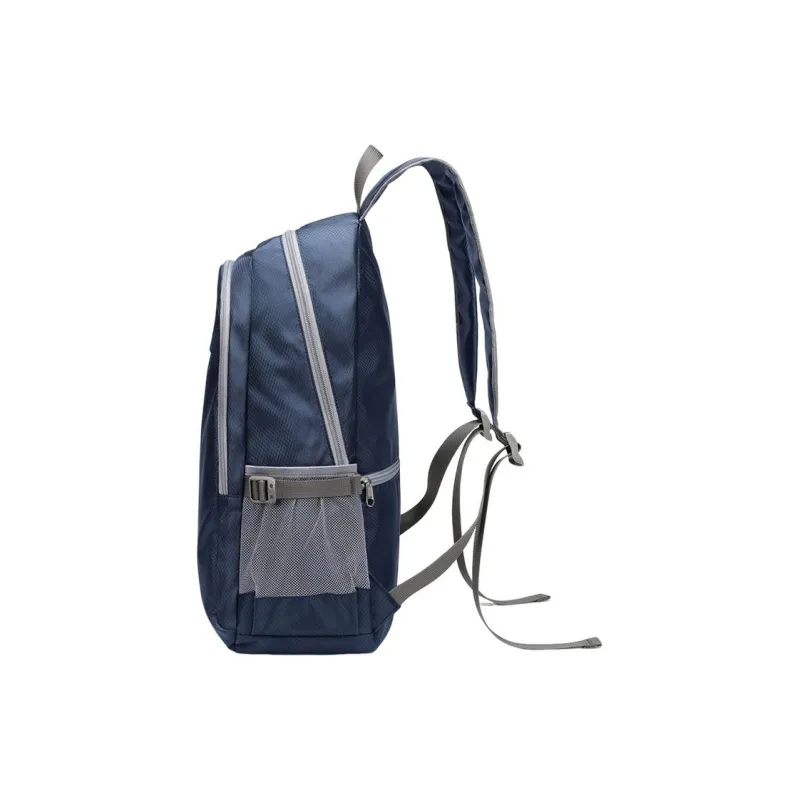 GOLF Fabric Backpack Regular Men's Multicolor-5