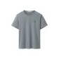 Medium Gray 55