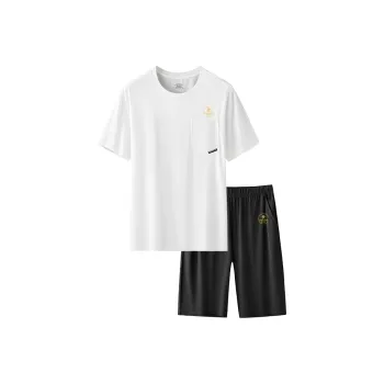ROBINHOOD Men Pajama Sets