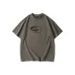 Iron Gray