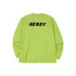 Avocado Green