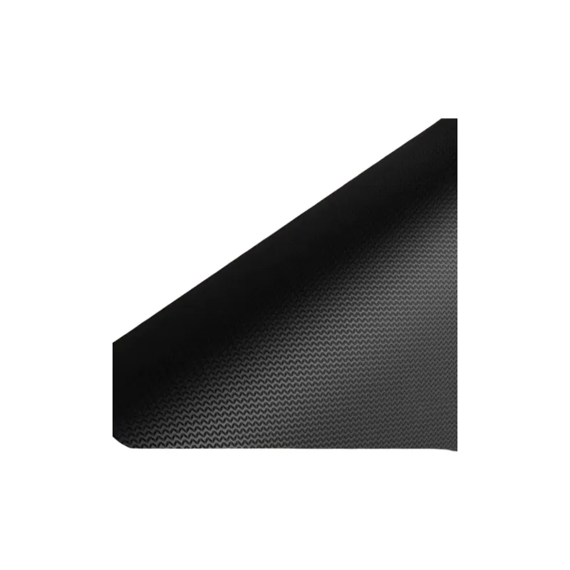 ZHUANGXINGXIA Heating Desk Extra Large MYX 1151-1160 Students Dormitory Office Writing All Mouse Pads-1
