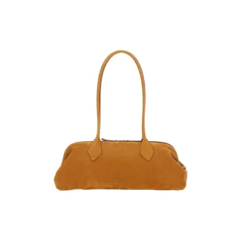PHILOSOPHY DI LORENZO SERAFINI Marla Bag