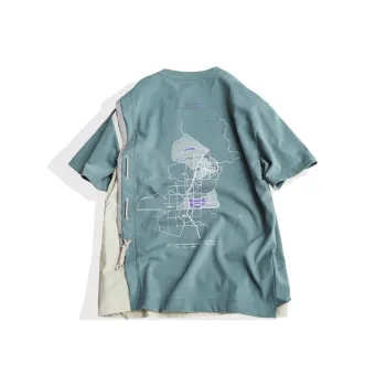A SQUARE ROOT T Shirts Unisex