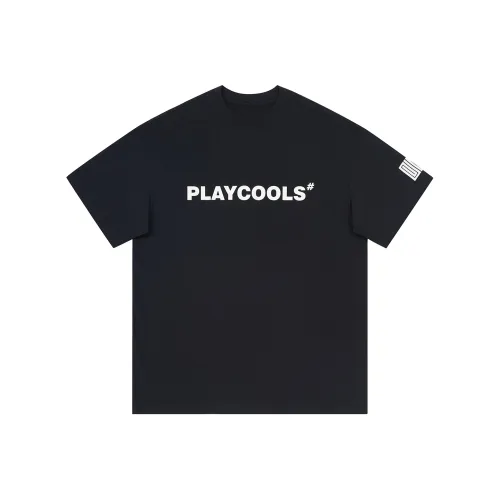 RELATED BRAND OR TOPICS