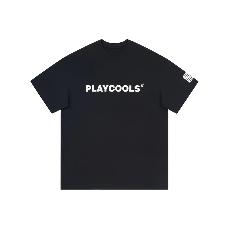 IVEIII T Shirts Unisex-0