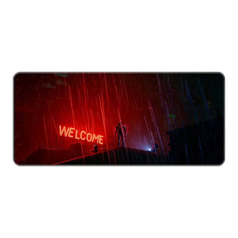 Directions Mouse Pads-8
