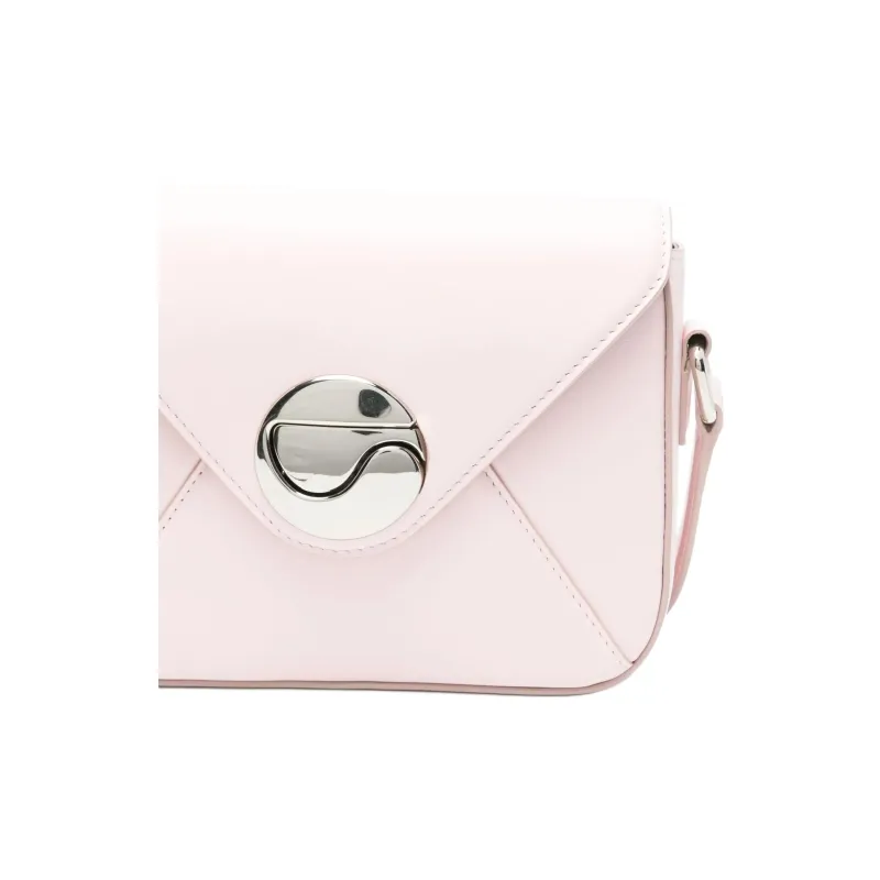 COPERNI Mini Mail Box Bag-3