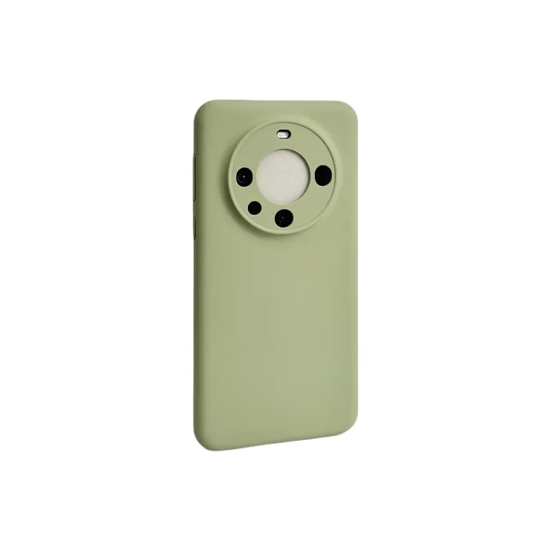 Wei Xin Phone Cases-28