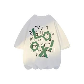 LOOX! T Shirts Unisex